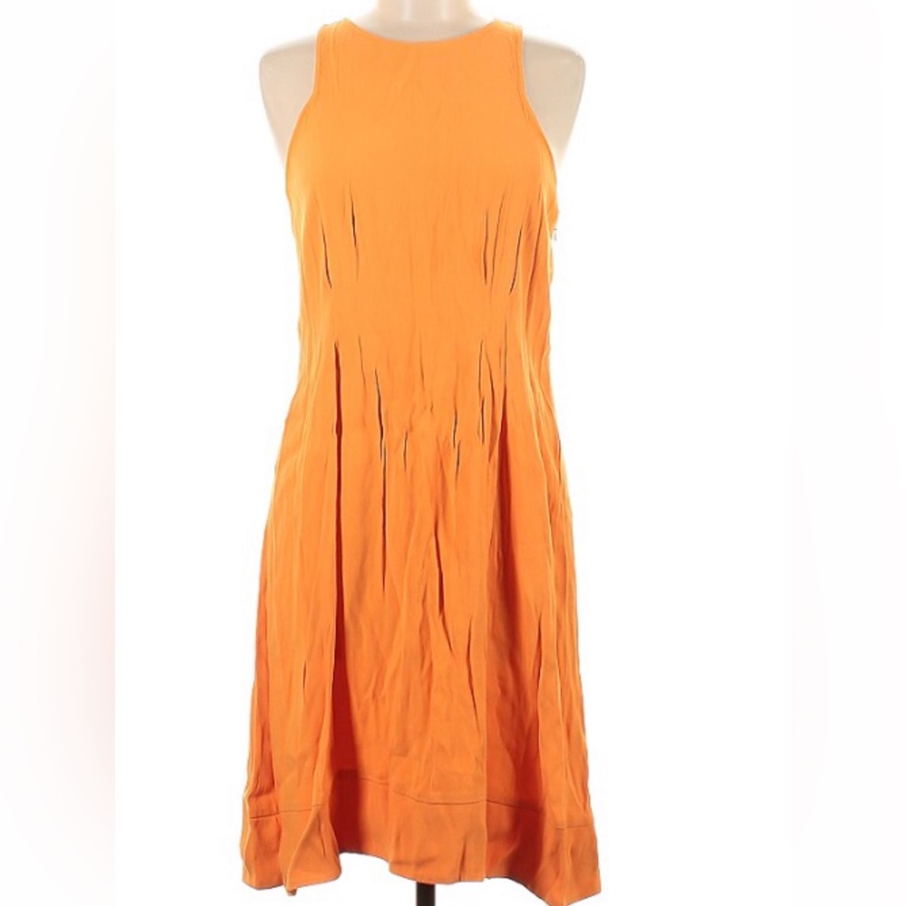 HD in PARIS Dress
